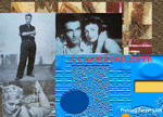 DANS UN BLEU AZUR.gif